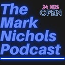 TheMarkNicholsPodcast