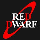 reddwarf33