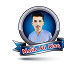 malikaliking