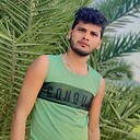 Sarfraz04