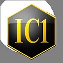 IC1Solutions