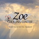 ZoeHealingCenterIntl