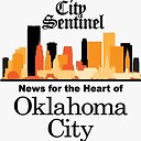 CitySentinelOKC