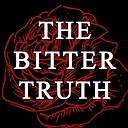 BitterTruthz