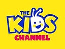 Realtoonkids