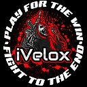 i_Velox