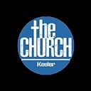 TheChurchKeelerMinistries