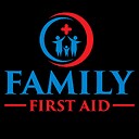 FamilyFirstAid