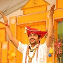 patelsarkaar