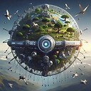 ClipWorld360