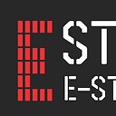 ESTUDIOTV