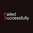 thefailedsuccessfullypodcast