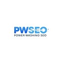 powerwashingseo