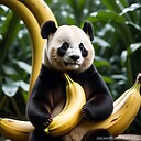 BananaBearSaru