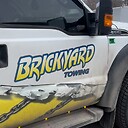 TeamBrickyard