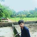 Sakumar12