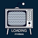 JustRandVids