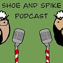 shoeandspike2