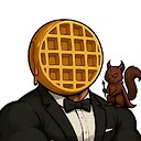 Waffle_stix