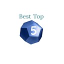 BestTop5