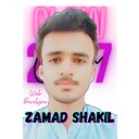 zamadshakil007