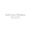 Stellamarisweddings