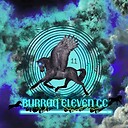 Burraqcc