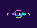 ditros