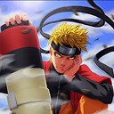 Naruto82B