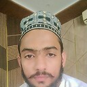 Tahir7718