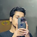 punjab01