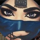 aimfarrukh