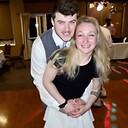 tammylanding