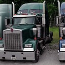 camionerosvirtuales