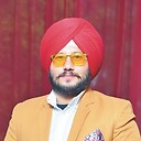 Sandhusaabinformationchannel