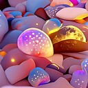 RelaxingNature777