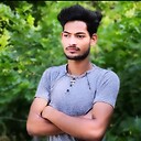 DkThakur01