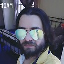 JAMSHAIDBABARKHAN