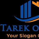 tarekmia07