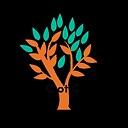 counselingoffthecouch