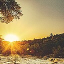 ishukumar8