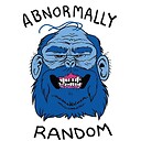 AbnormallyRandomStudios