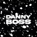 DannytheeBoss