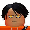 just_lava