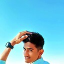 HMjaipal000