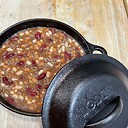 ozarklivinandcookin