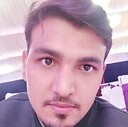 Mustehsan786