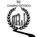 MiCaminoEstoico