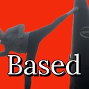BasedFighter