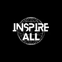 InspireAll